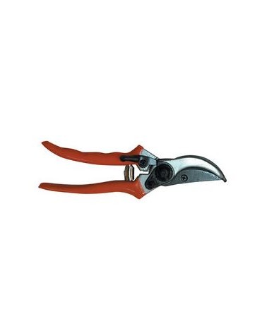 FORBICI PER POTARE DURALLUMINIO F4