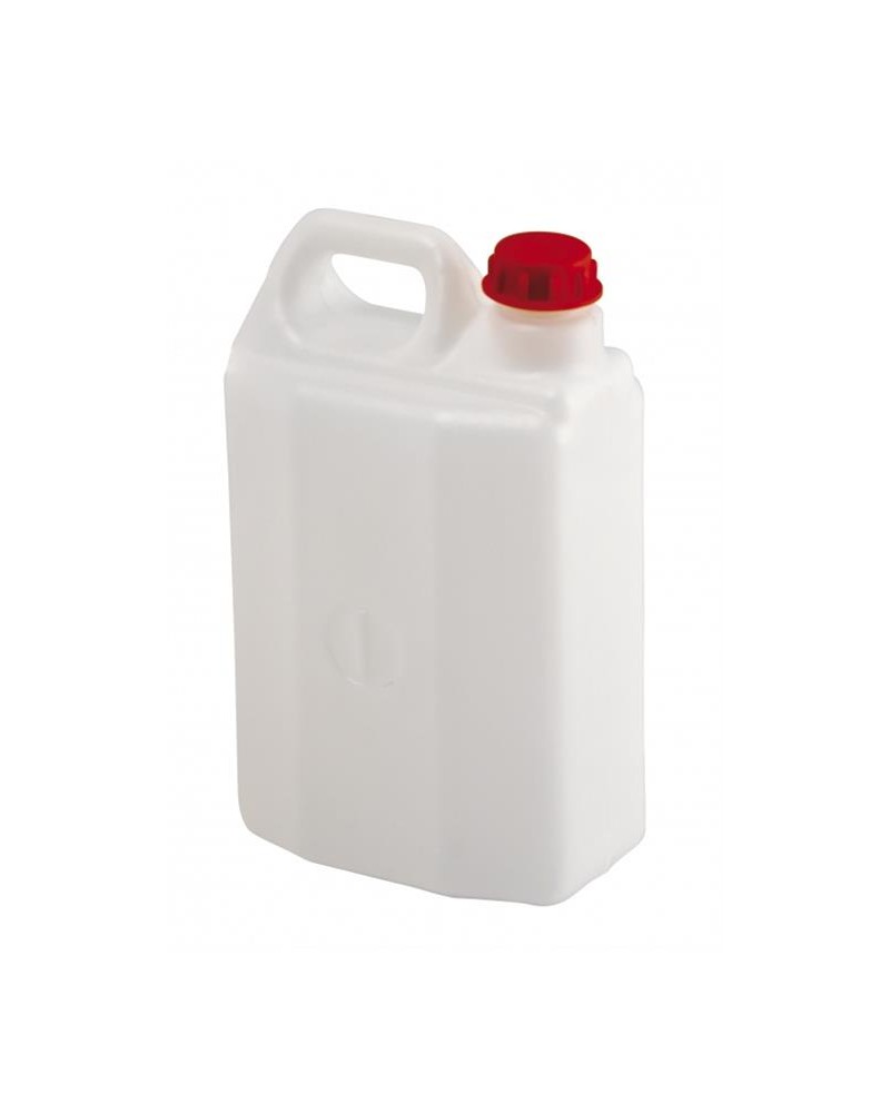 TAPPI PER TANICHE IN PLASTICA LT5 CM3,3