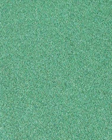 GUAINA ARDESIATA VERDE