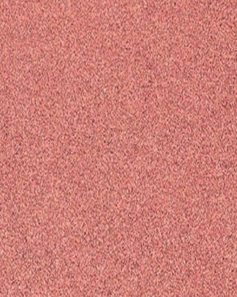 GUAINA ARDESIATA ROSSA