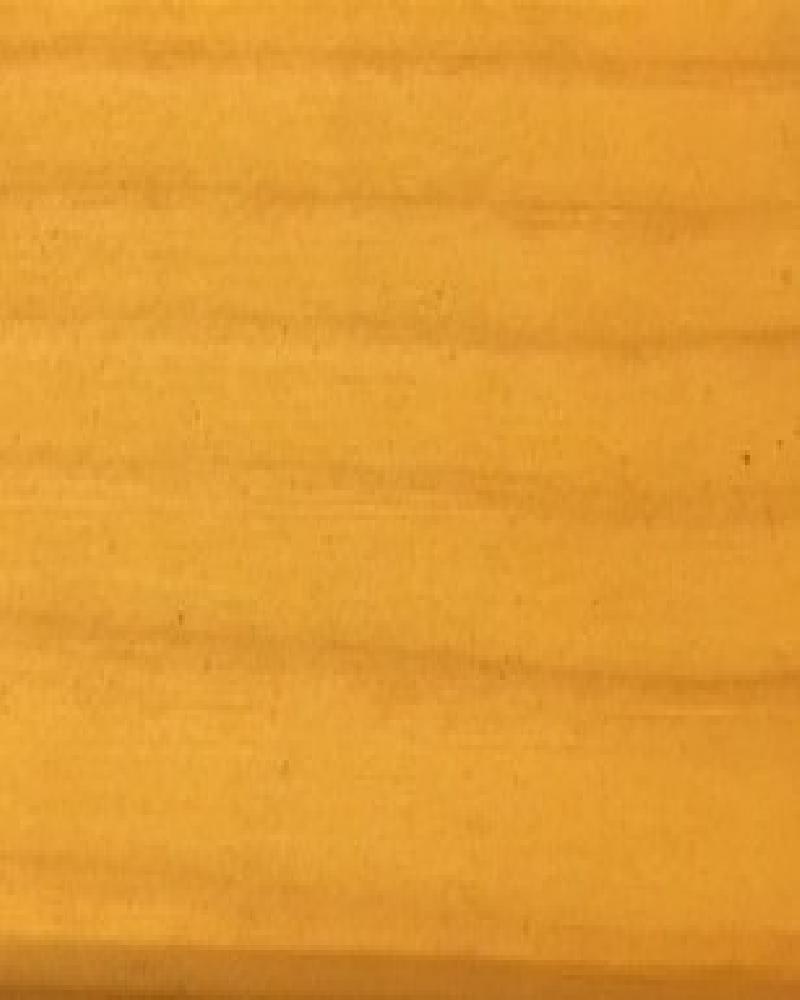 IMPREGNANTE QUERCIA