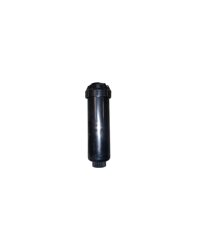 IRRIG TURB SRM 04         