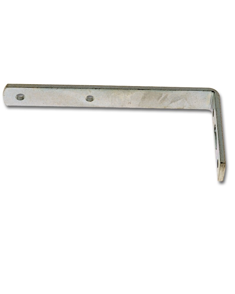MENSO S/SAET 20X4 CM6 ZIN 