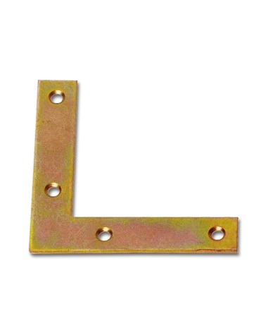 PIASTRA RIN A SQUA.CM10X10
