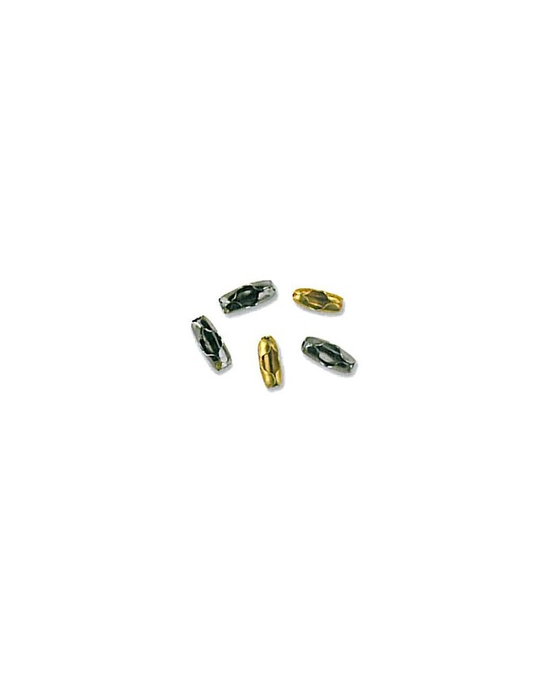 NOTTOLINO OTT.NICH 3-3,6MM