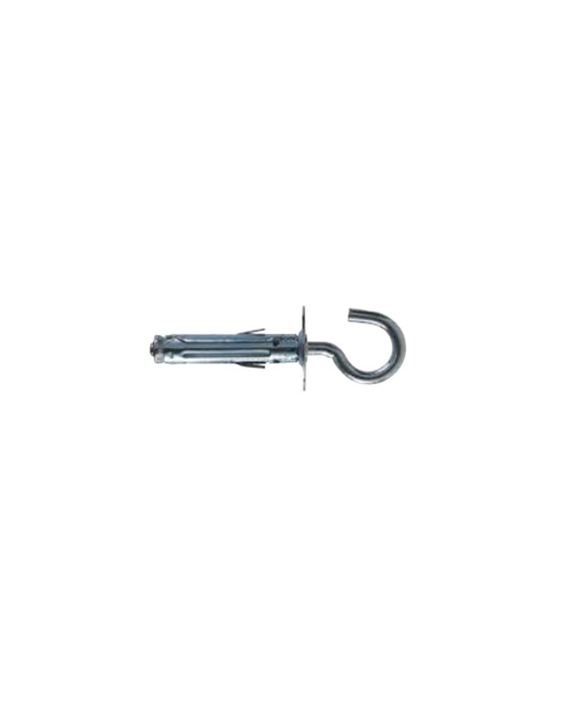 TASSELLI SBS 8/1 ACC   50P