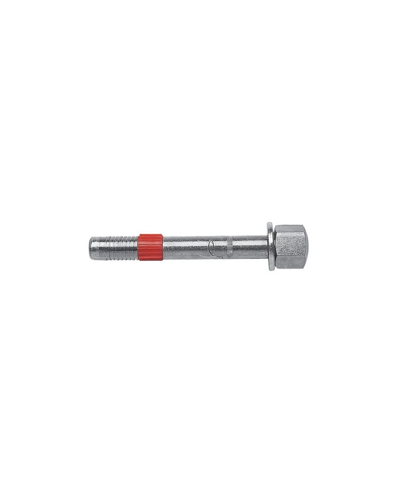 TASSELLI FA 12x100 AC     