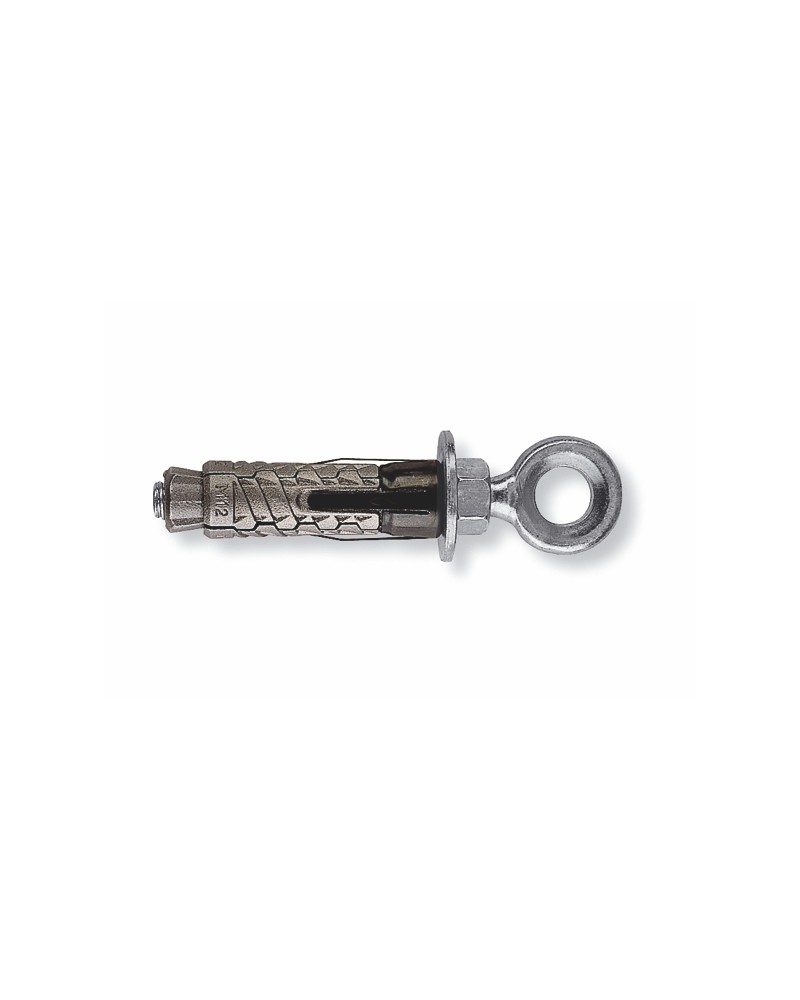 TASSELLO GM 8 C/OCCHIOLO  