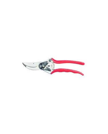 FORBICE FELCO N.11        