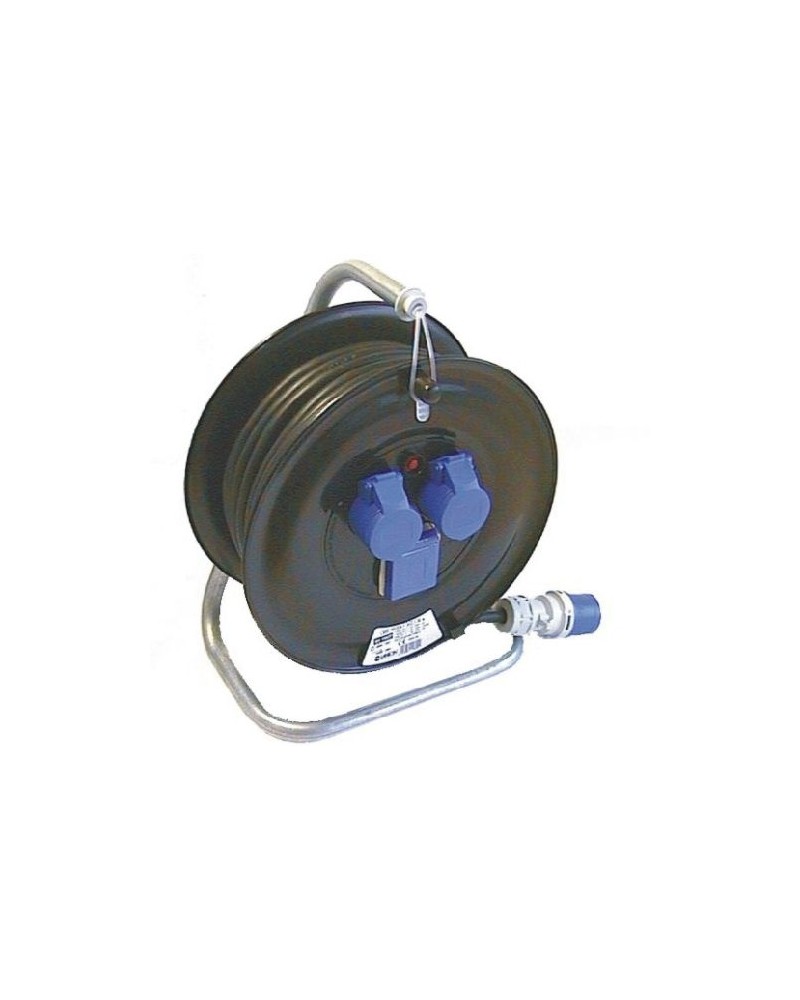 VITE F/P ZINC 8.8 M6x90   