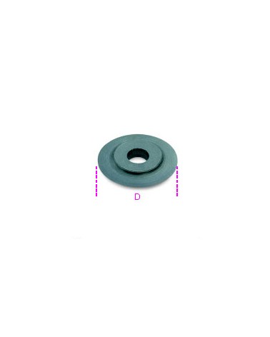 334R/I ROT.RIC 332-334INOX