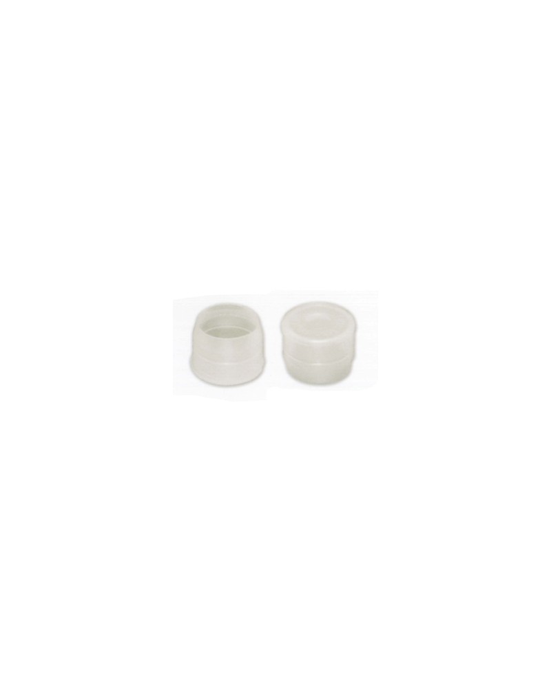 SOTTOTAPPO BIDULE  200PZ  