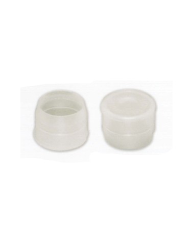 SOTTOTAPPO BIDULE  200PZ  