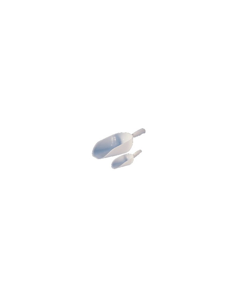 SESSOLA PLAST BIA 13CM INT