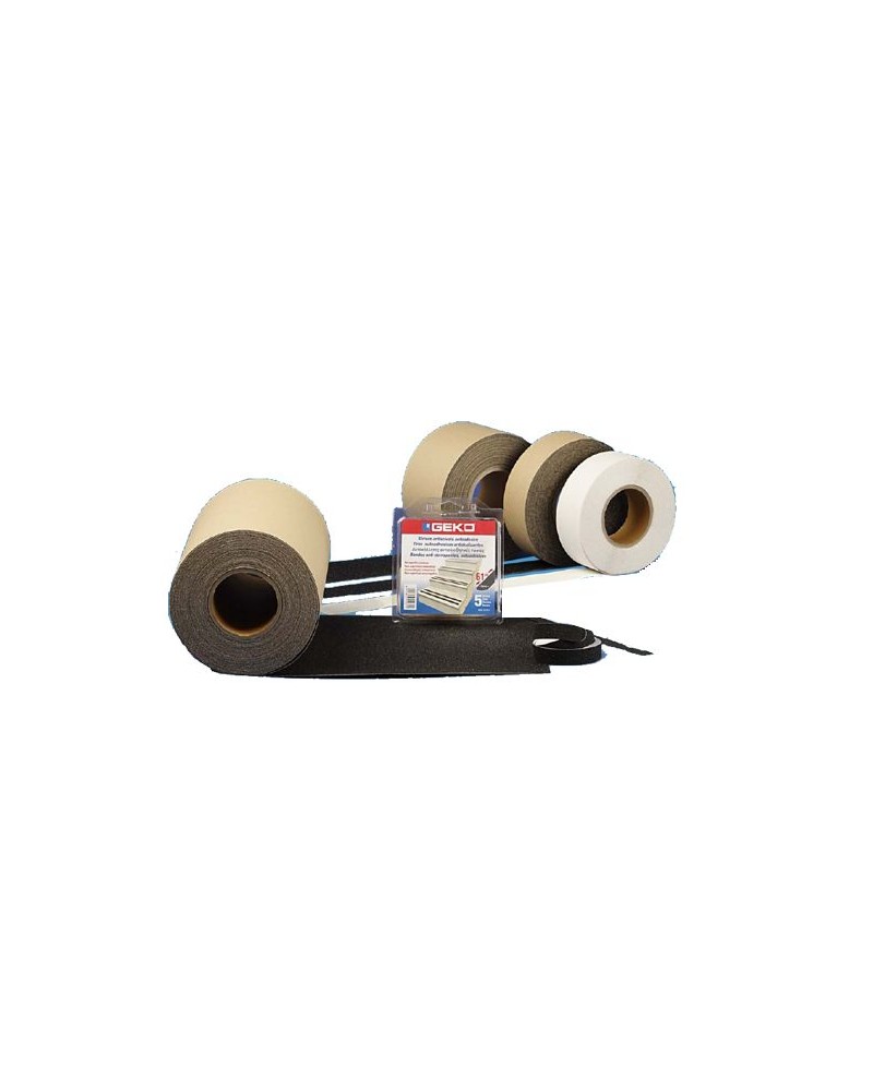 NASTRO ANTISCIV MM25x18M T