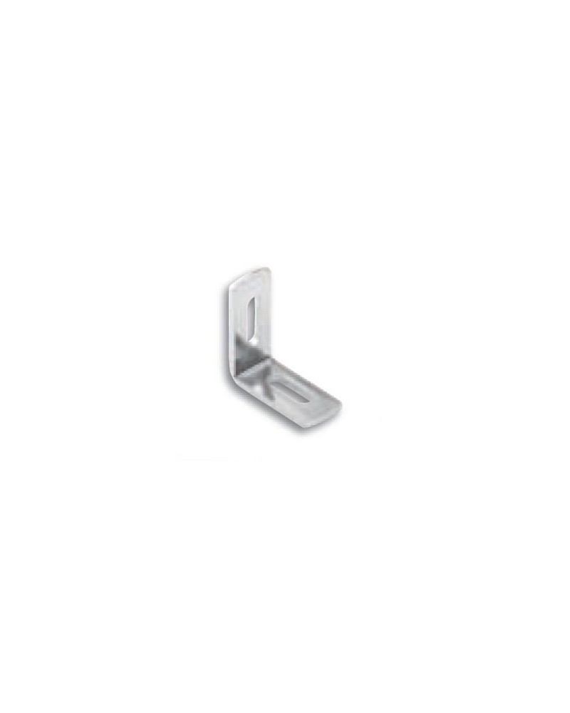 ANGOLARE 90? 60x60x26mm   