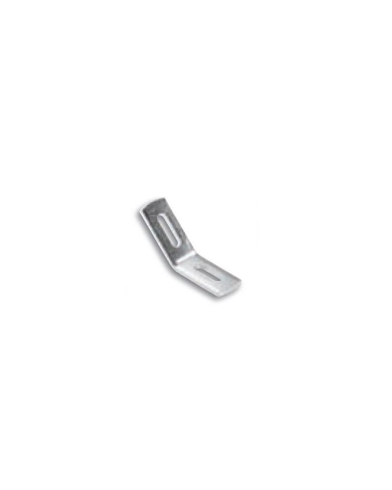 ANGOLARE 135? 56x56x26mm  