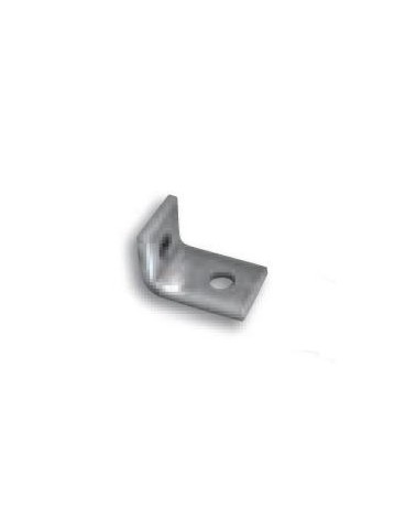 ANGOLARE 90? 56x41x40mm   