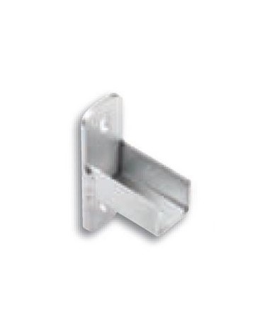 PIASTRA LONGITUD. X 41-41 