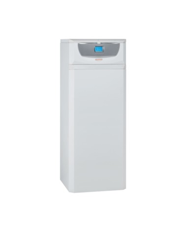 CALDAIA HERCULES CONDEN 32