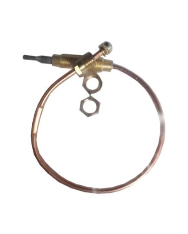 TERMOCOPPIA cm 25         