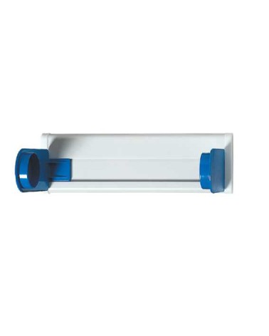 PORTA ROTO.SCOTTEX BIANCO 