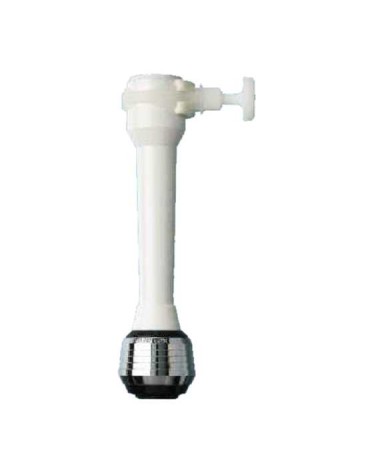 CANNUCC DOCC CROM cm15 CRO