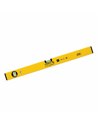 LIVELL STABILA ART70 cm 30