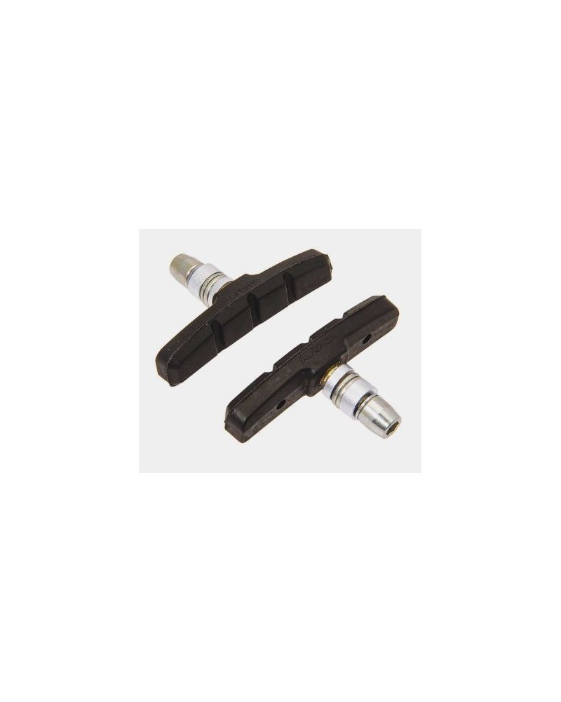 PATTINI MTB V-BRAKE 70 mm LUSSO