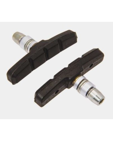 PATTINI MTB V-BRAKE 70 mm LUSSO