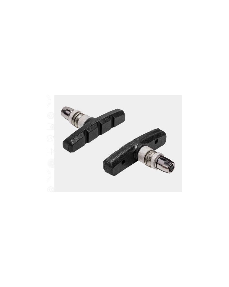 PATTINI MTB V-BRAKE ECO-GRIP