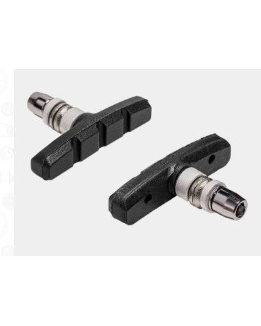 PATTINI MTB V-BRAKE ECO-GRIP