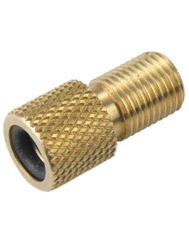 RACCORDO POMPA BRN ADATTATORE