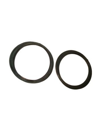 FILO COTTO N 12 diametro 1,8mm 5KG