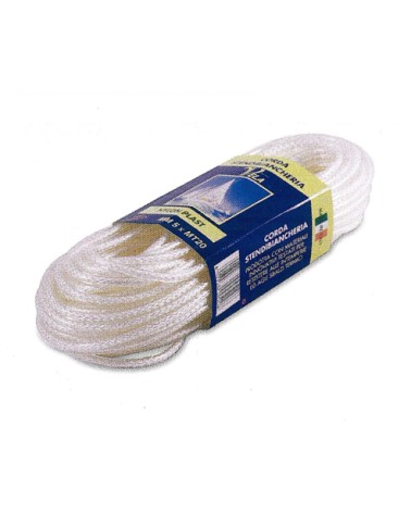 CAVET STENDIB NYL+PVC 20MT