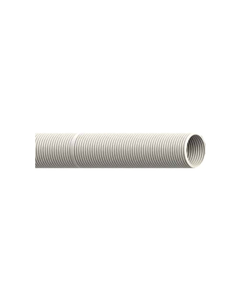 TUBO FLESSIBILE diametro 60 PPS   