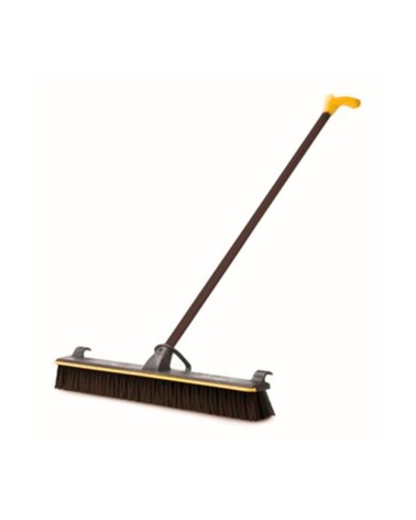 SCOPA INDU DUAL FORCE CM60