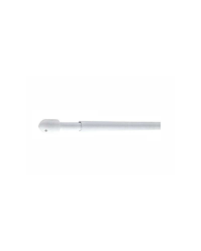 BRIS TONDA diametro 13 cm 150-200 