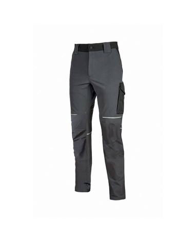 SCARPA ARYA ESD S1PS TG 43