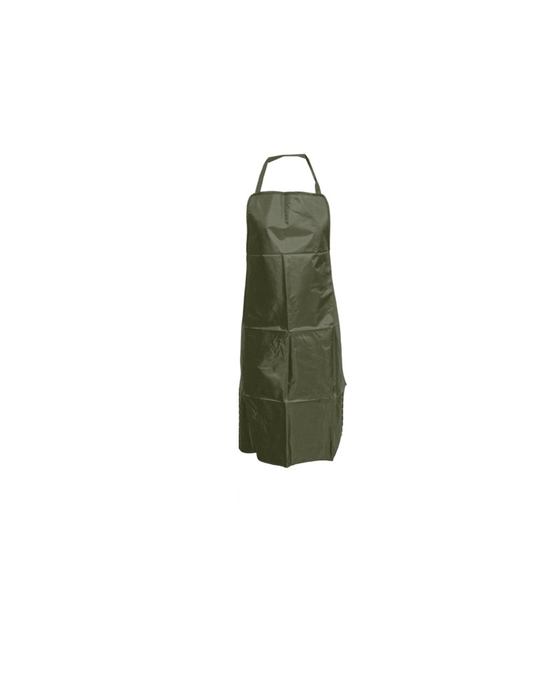 GREMBIUL PROTET 110X74 PVC