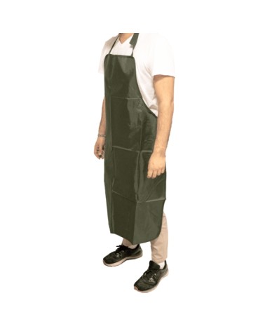 GREMBIUL PROTET 110X74 PVC