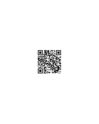 TEST MP/RO F MPLCS515 LEFT