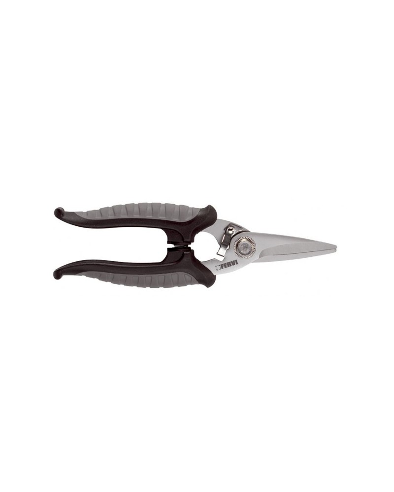 FORBICE MULTIUSO 175 MM BL
