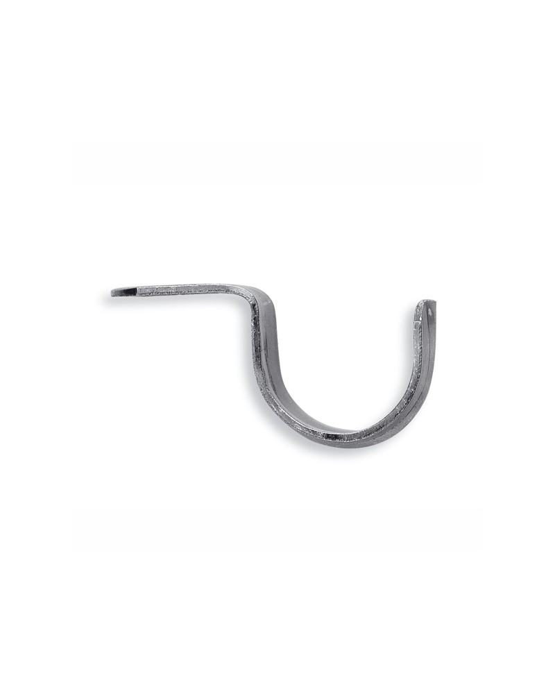 GAFFETTA diametro  25         25PZ