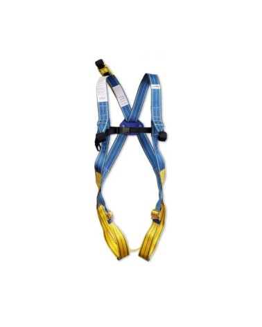 FASCE/COLLAR ZIN S10 52-55
