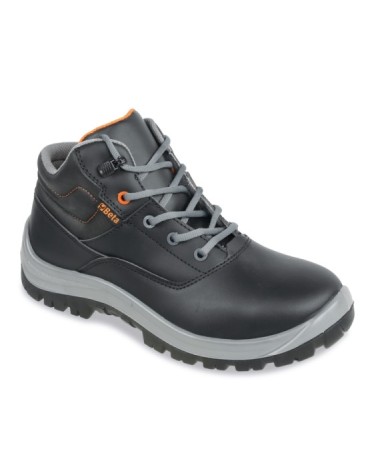 7243NC SCARPA ALTA S3RS 39