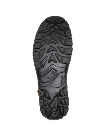 7243NC SCARPA ALTA S3RS 39