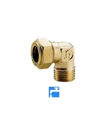 BICONO GIA GOM M+RA 1/2x15