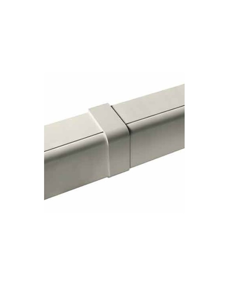 GIUNTO x CANALINA  25x25  