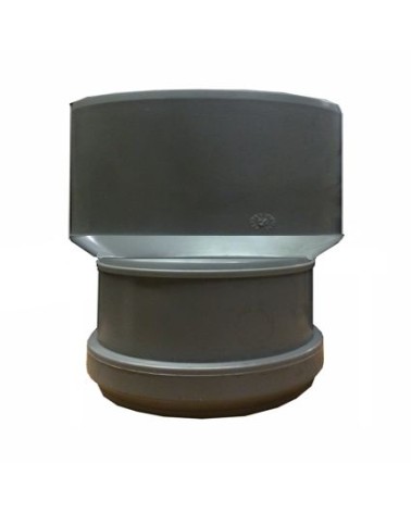 MAGGIORAZ PVC F100 M110   
